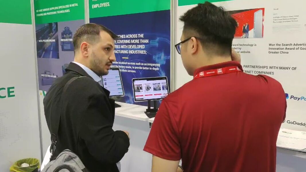 CHINA Changsha Purple Horn E-Commerce Co., Ltd. Bedrijfsprofiel