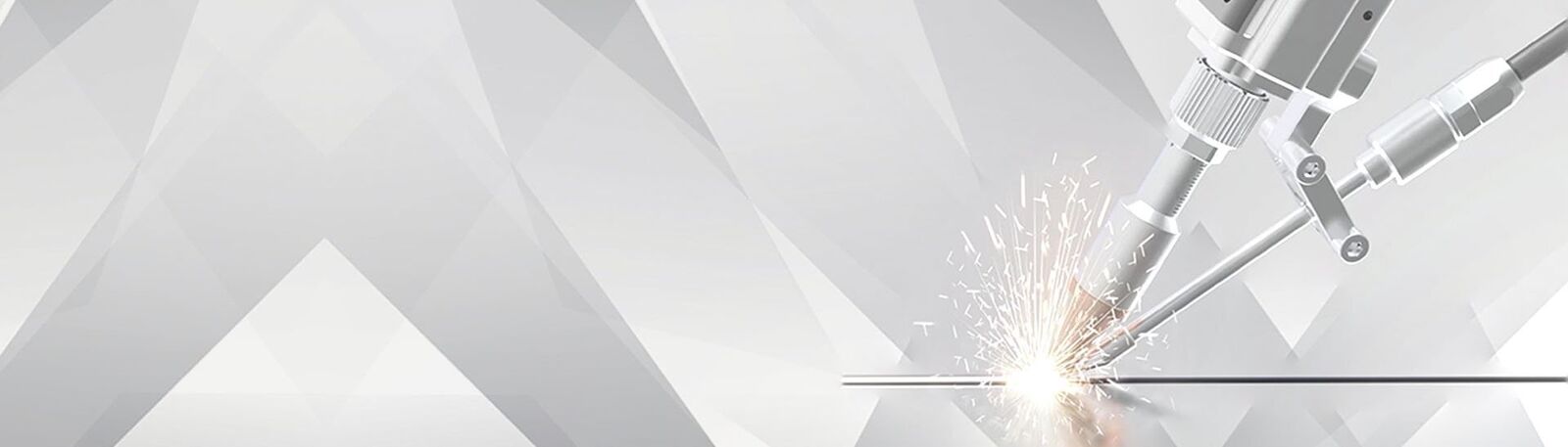 kwaliteit Handbediende het Lassenmachine van de Vezellaser fabriek