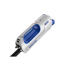 Computergestuurde 10-50 kHz laserreinigingsmachine